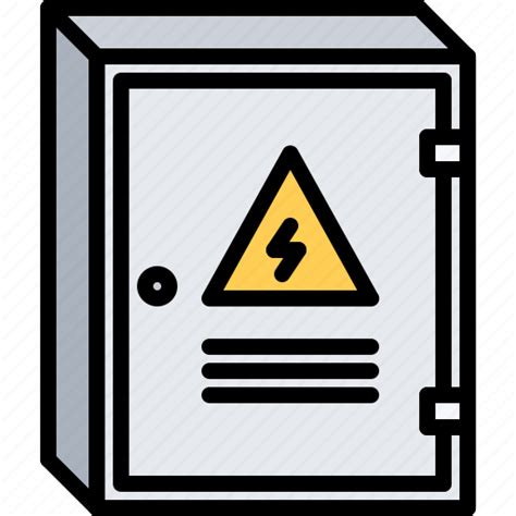 electrical box png|electrical box icon.